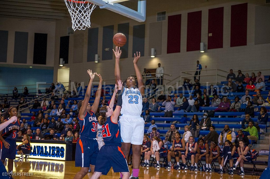 LCavs vs Chapman 12-10-13 0105.jpg